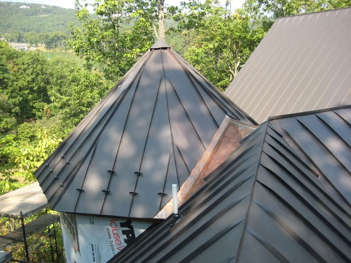 Professional Shingle Replacement & Repair by Craftsman Roofing in Federal Heights